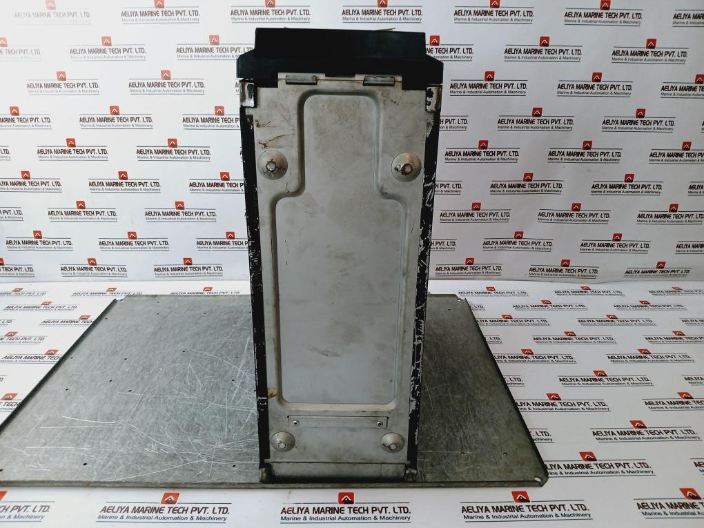 Apc Sua3000I Smart-uniterruptible Power Supply Unit 220V 50/60Hz 13A