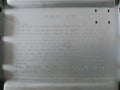 Apc Sua3000I Smart-uniterruptible Power Supply Unit 220V 50/60Hz 13A