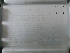 Apc Sua3000I Smart-uninterruptible Power Supply Unit 220V 50/60Hz 13A