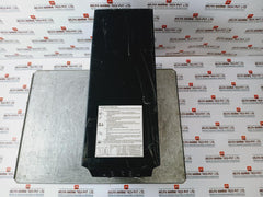 Apc Sua3000I Smart-uninterruptible Power Supply Unit 220V 50/60Hz 13A