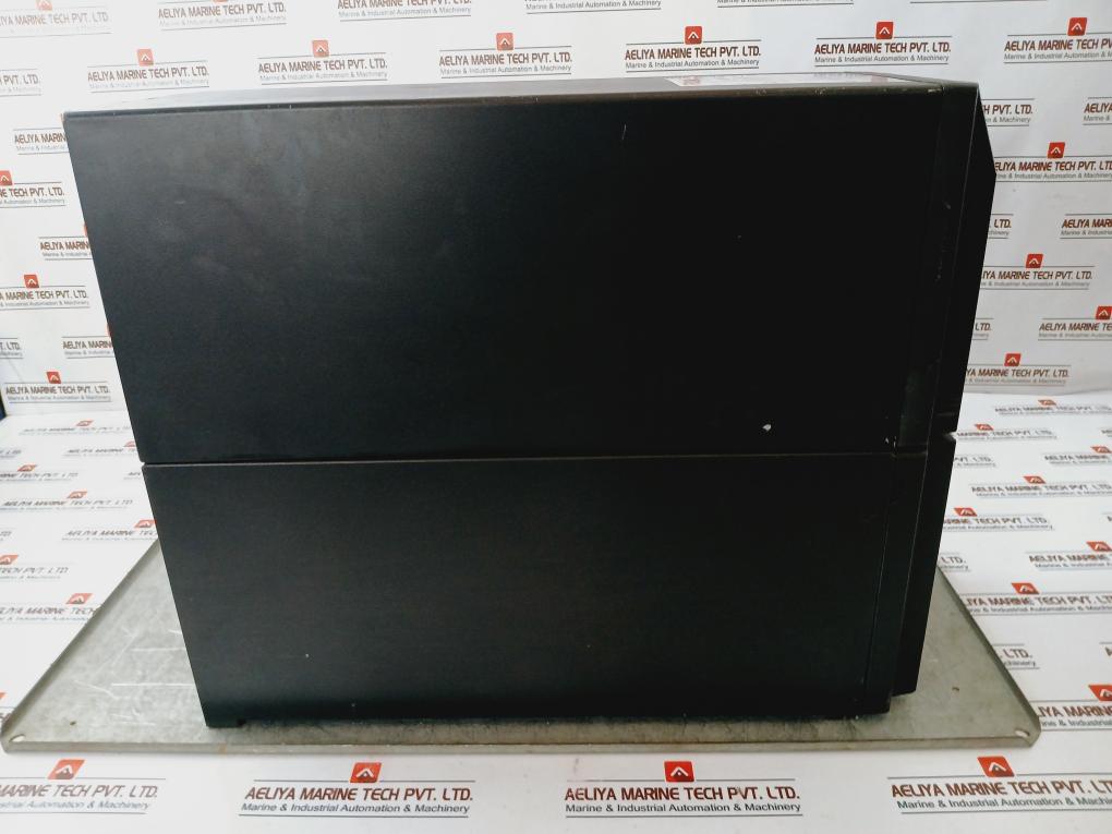 Apc Sua3000I Smart-uninterruptible Power Supply Unit 220V 50/60Hz 13A