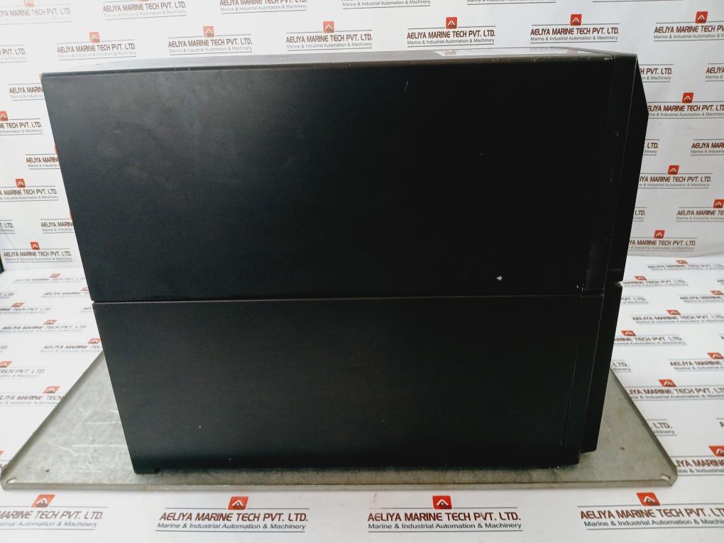 Apc Sua3000I Smart-ups 3000 Usb & Serial 14A/2700W 220V- 50/60Hz 13A