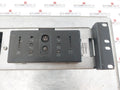 Apc Sua750Rmi2U Uninterruptible Power Supply 220-240V~ 50/60Hz 7.25A