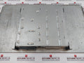 Apc Sua750Rmi2U Uninterruptible Power Supply 220-240V~ 50/60Hz 7.25A