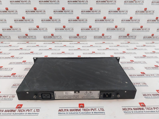APC SURT023M Filter 16A 220-240V 50/60Hz