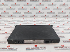 APC SURT023M Filter 16A 220-240V 50/60Hz