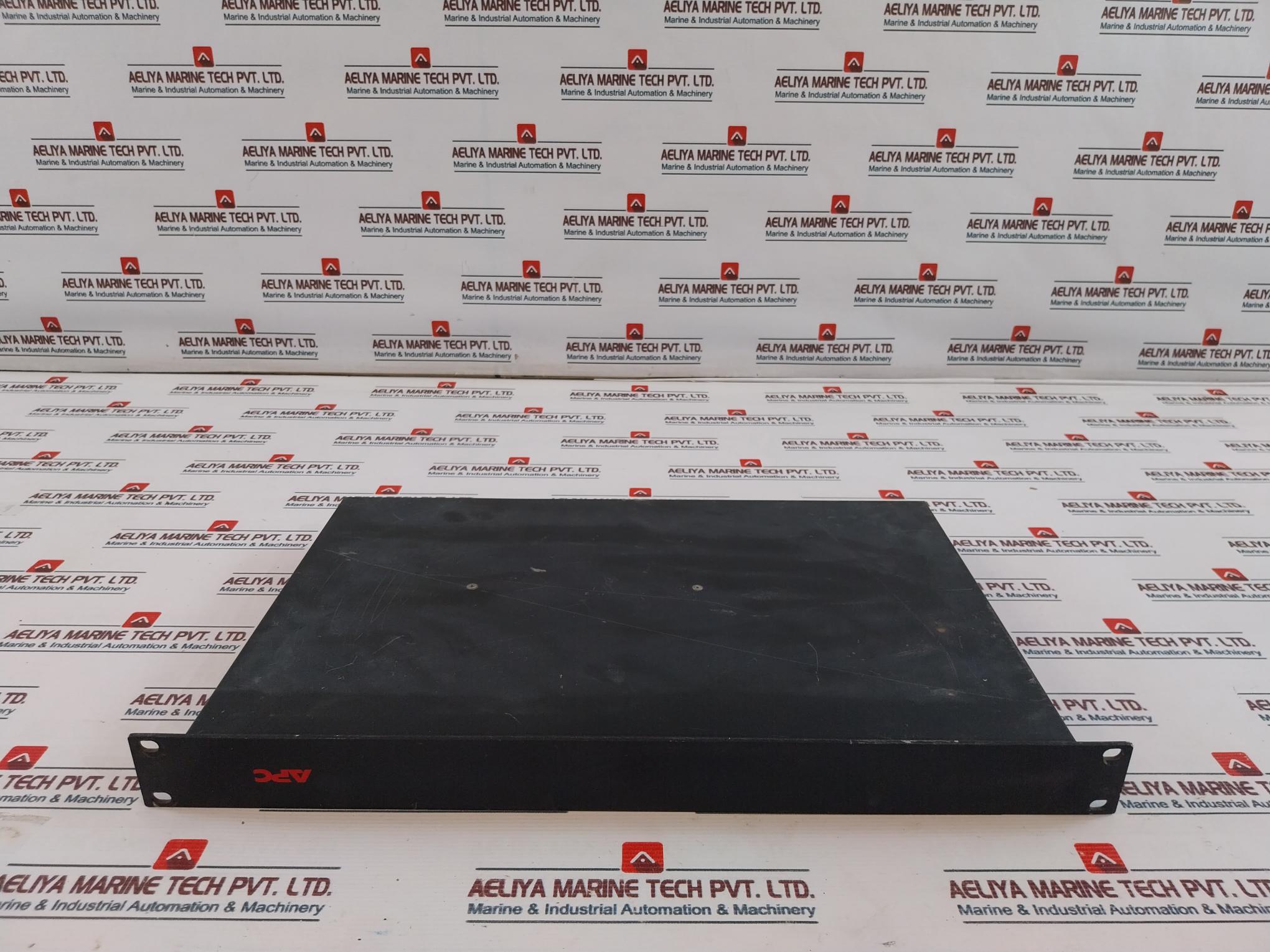 APC SURT023M Filter 16A 220-240V 50/60Hz