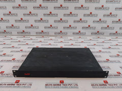 APC SURT023M Filter 16A 220-240V 50/60Hz