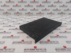 APC SURT023M Filter 16A 220-240V 50/60Hz