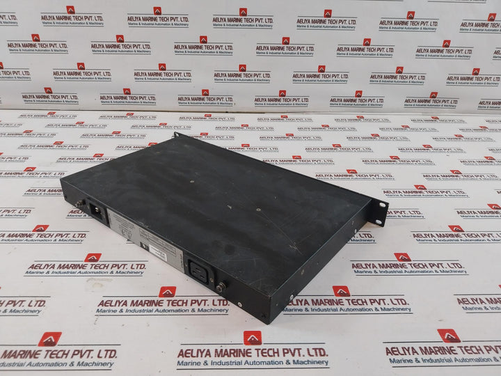 APC SURT023M Filter 16A 220-240V 50/60Hz