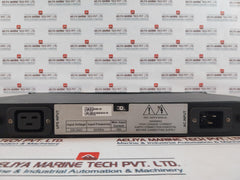 APC SURT023M Filter 16A 220-240V 50/60Hz