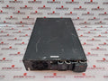 Apc Surtd3000Xli High Density Double-conversion Online Ups System