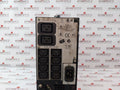 Apc Surtd3000Xli High Density Double-conversion Online Ups System