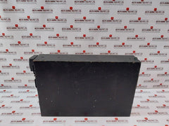 Apc Surtd3000Xli High Density Double-conversion Online Ups System