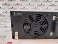 Apc Surtd3000Xli High Density Double-conversion Online Ups System