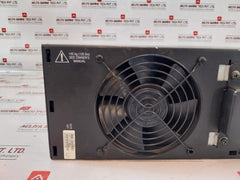 Apc Surtd3000Xli High Density Double-conversion Online Ups System