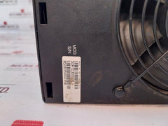Apc Surtd3000Xli High Density Double-conversion Online Ups System