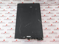 Apc Surtd3000Xli High Density Double-conversion Online Ups System
