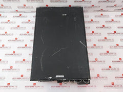 Apc Surtd3000Xli High Density Double-conversion Online Ups System