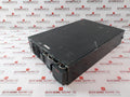 Apc Surtd3000Xli High Density Double-conversion Online Ups System