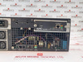 Apc Surtd3000Xli High Density Double-conversion Online Ups System