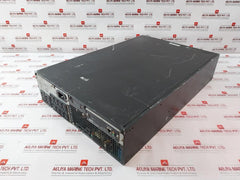 Apc Surtd3000Xli High Density Double-conversion Online Ups System