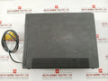 Apc Uninterruptible Power Supply Br1500G-in 50/60Hz, 600W