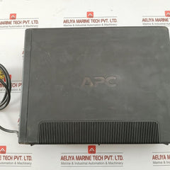 Apc Uninterruptible Power Supply Br1500G-in 50/60Hz, 600W