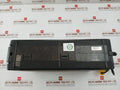 Apc Uninterruptible Power Supply Br1500G-in 50/60Hz, 600W
