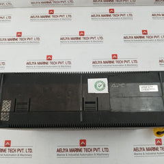 Apc Uninterruptible Power Supply Br1500G-in 50/60Hz, 600W