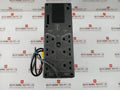 Apc Uninterruptible Power Supply Br1500G-in 50/60Hz, 600W