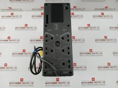 Apc Uninterruptible Power Supply Br1500G-in 50/60Hz, 600W