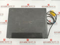 Apc Uninterruptible Power Supply Br1500G-in 50/60Hz, 600W