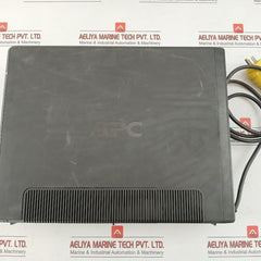 Apc Uninterruptible Power Supply Br1500G-in 50/60Hz, 600W