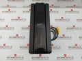 Apc Uninterruptible Power Supply Br1500G-in 50/60Hz, 600W