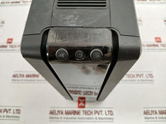 Apc Uninterruptible Power Supply Br1500G-in 50/60Hz, 600W