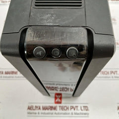 Apc Uninterruptible Power Supply Br1500G-in 50/60Hz, 600W