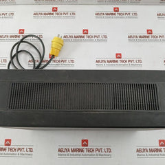 Apc Uninterruptible Power Supply Br1500G-in 50/60Hz, 600W