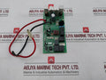 Apc 640-6520A Printed Circuit Board Rev 01