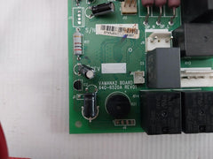 Apc 640-6520A Printed Circuit Board Rev 01