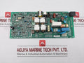 Apcc 640-0565