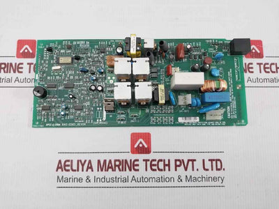 Apcc 640-0565