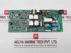 Apcc 640-0565