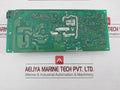 Apcc 640-0565