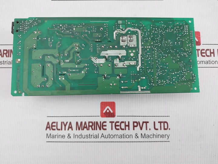 Apcc 640-0565
