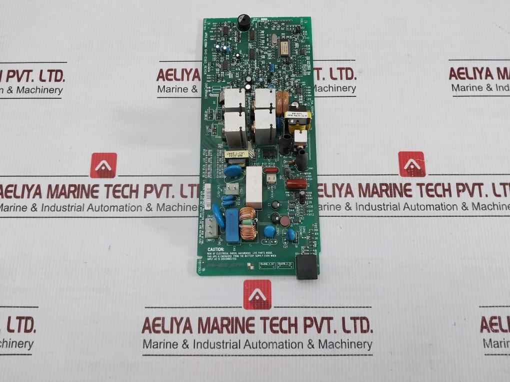 Apcc 640-0565