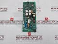 Apcc 640-0565