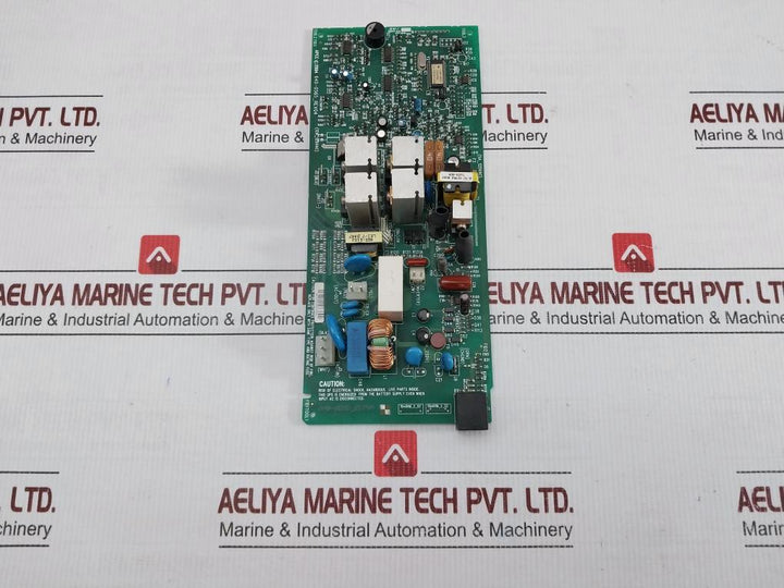Apcc 640-0565