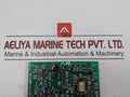 Apcc 640-0565
