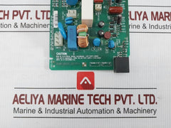 Apcc 640-0565